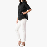 Stella Carakasi - Legacy Shirt