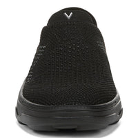 Vionic - Women's Sage Rx Recovery Slip On Sneaker