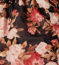 Elliatt - SONVIA MAXI DRESS