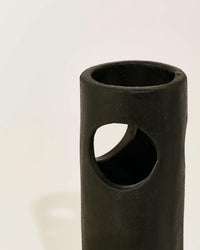 Virginia Sin - Cenote Vase