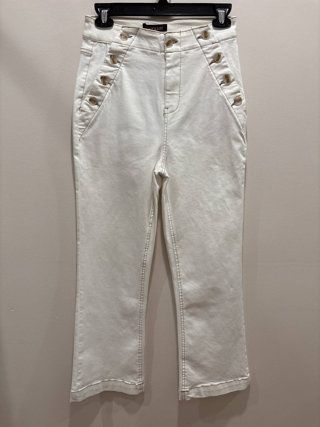 Renuar - Women's jeans