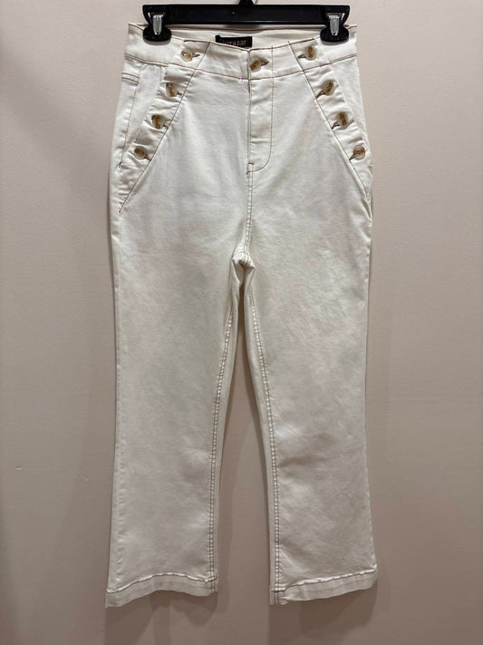 Renuar - Women's jeans