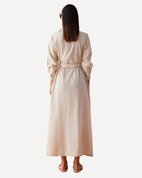 Omika - Palma Maxi Dress