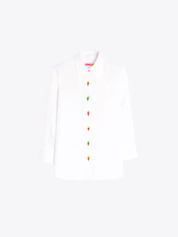 Vilagallo - Ice Cream Shirt