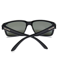 Volcom - Men's Stoneage Sunglasses