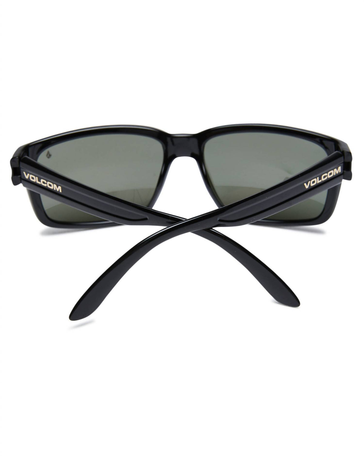 Volcom - Men's Stoneage Sunglasses