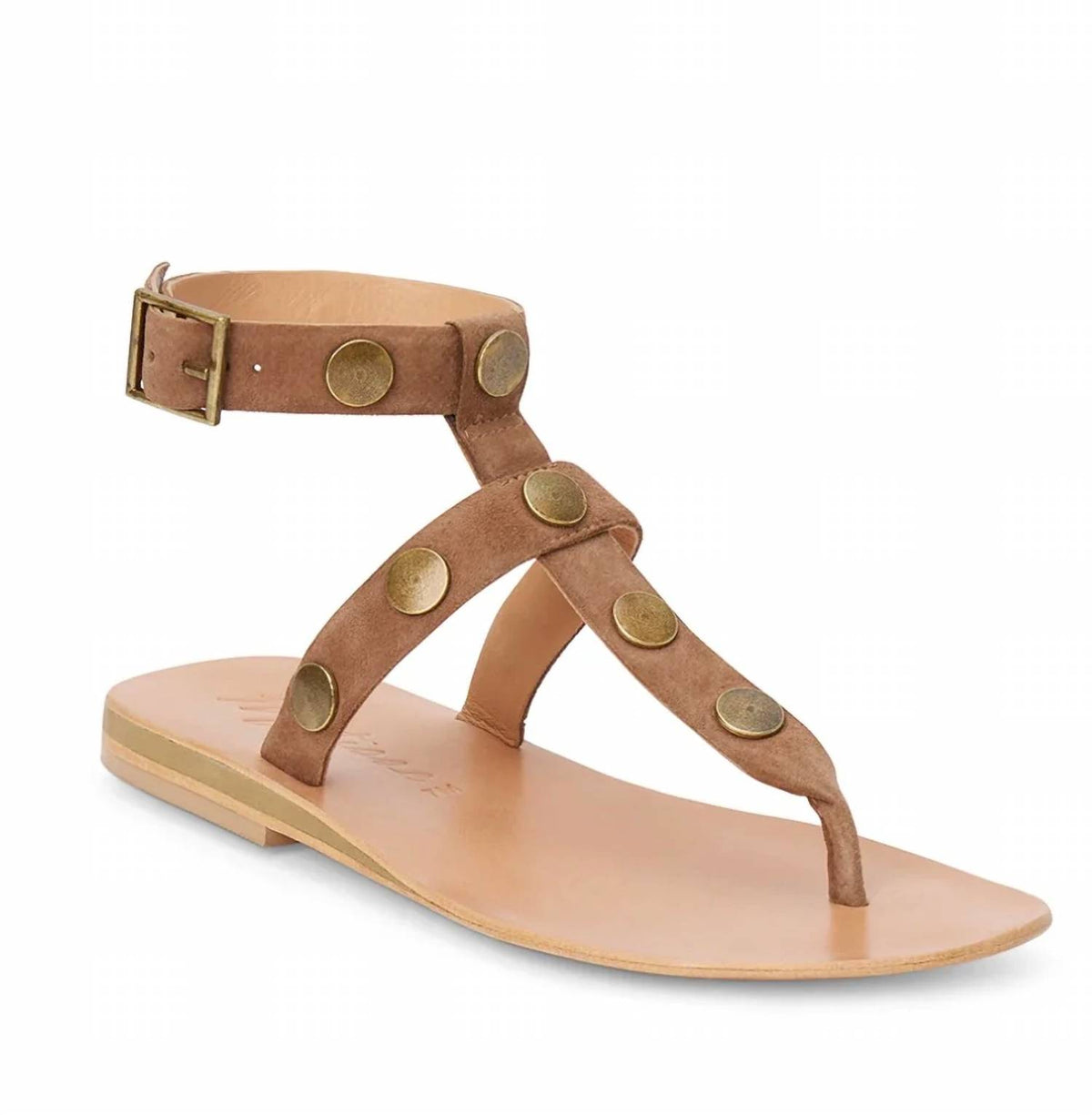Matisse - Women's Alexis Thong Sandal