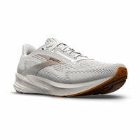 Brooks - Women's Revel 8 Running Shoe