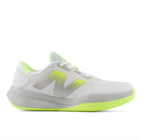 New Balance - Women's Fuelcell 796 V4 Tennis Shoes