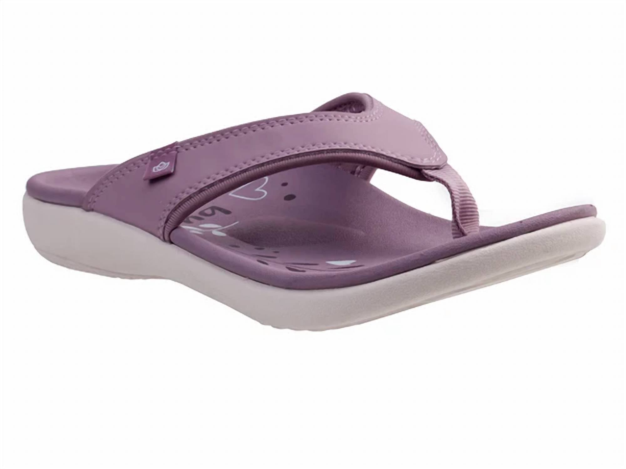 Spenco - Women's Yumi Rise Sandal
