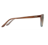 Maui Jim - Women's Honi Sunglasses