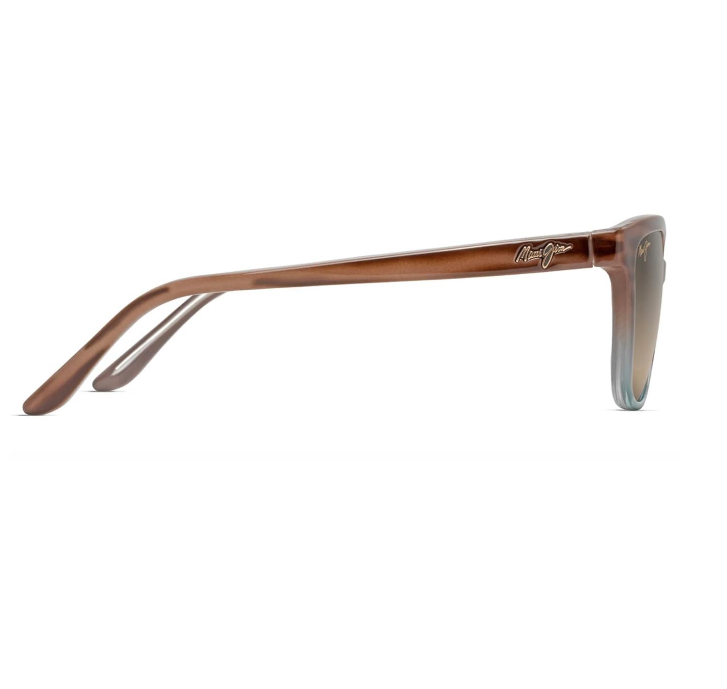 Maui Jim - Women's Honi Sunglasses