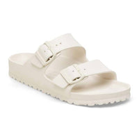 Birkenstock - Women's Arizona Eva Sandal