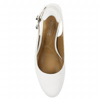 J.Renee - Women's Malree Heel