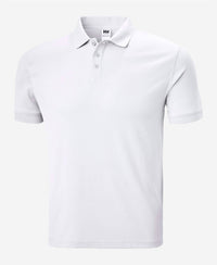 Helly Hansen - Men's Riftline Polo Shirt