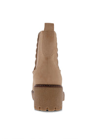 Mia - Women's Kellen Bootie