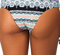 Raisins - Women's Brazilian Bikini Bottom