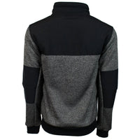 Hooey - Men's Full Zip Tech Jacket