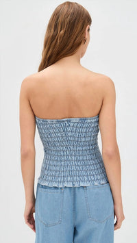 Lna - Gigi Tube Top