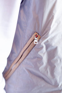 Buki - Tech Vest