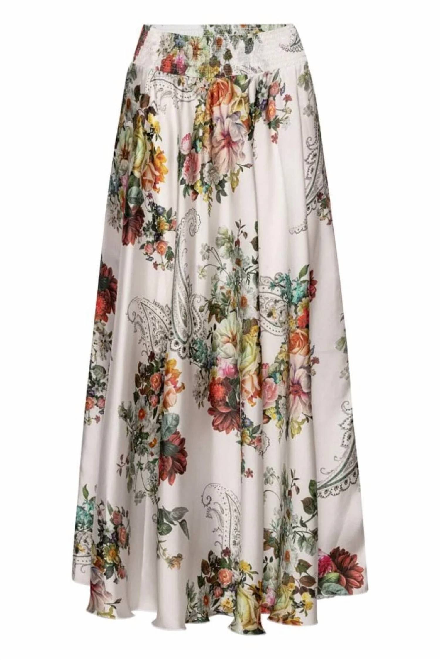 Karmamia - Women's Savannah Skirt
