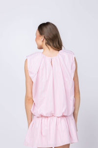 Sundays - Keira Top
