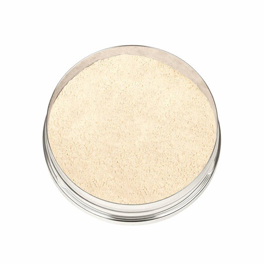 Chantecaille - ULTRA-FINE TALC FREE LOOSE POWDER 1.2OZ (28G)