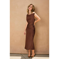 Dress Forum - Caroline Midi Dress