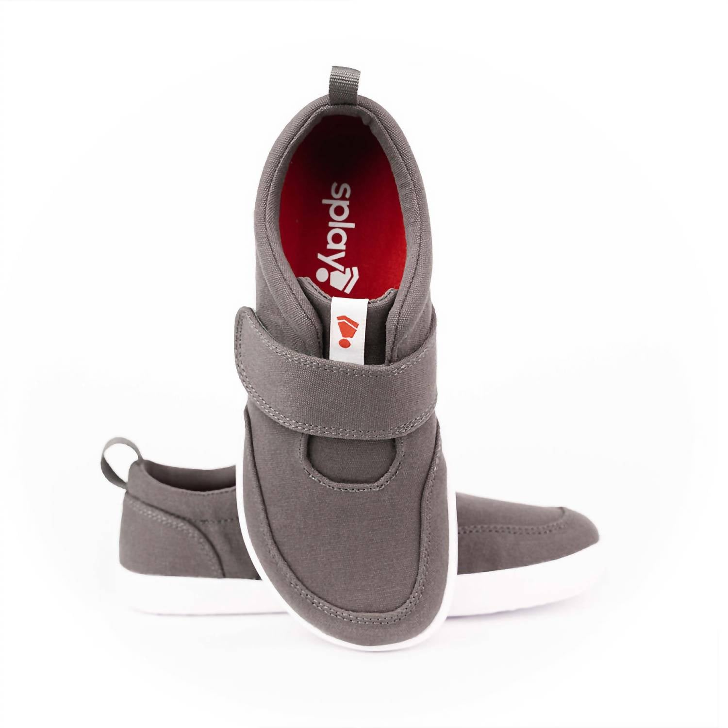 Splay - Kid's Unisex Explore 2.0 Shoes