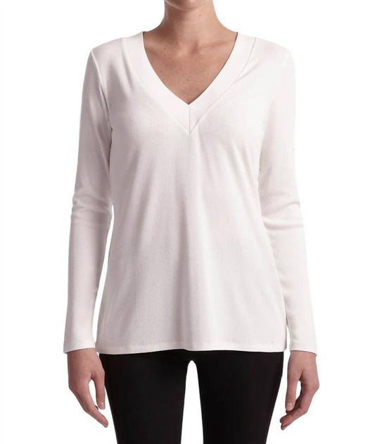 Capsule 121 - ARIES TOP