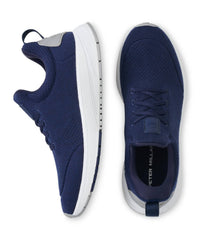 Peter Millar - Men's Tellustride Sneaker