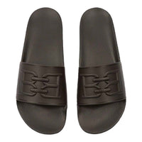 Bally - Men's Scotty 6300476 Slide Sandals