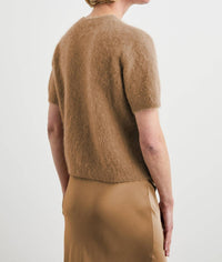 Rails - Briar Top