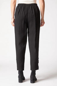Habitat - Express Travel Ruched Ankle Pants
