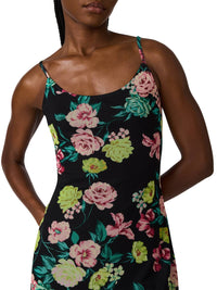 Steve Madden - Giselly Mesh Dress