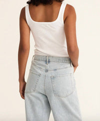 Z Supply - Danya Rib Tank
