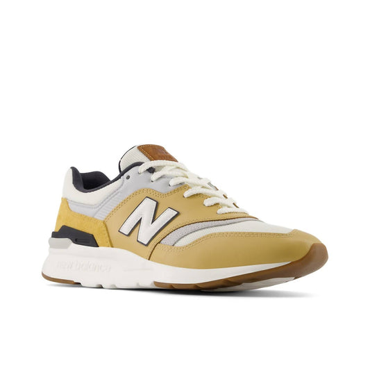 New Balance - Men's Classic Sneakers