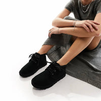 Ugg - Women's Neumel Boot