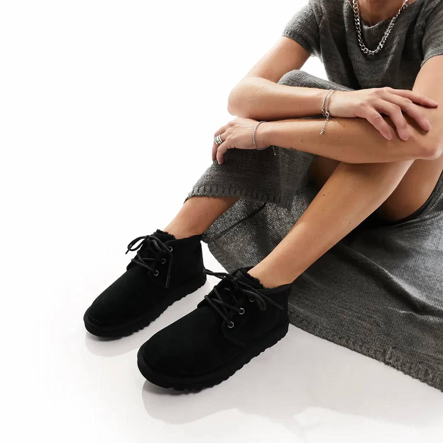 Ugg - Women's Neumel Boot