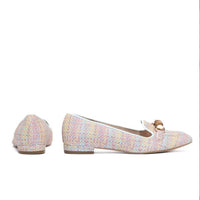 Michele Lopriore - Women's Giselle Loafer