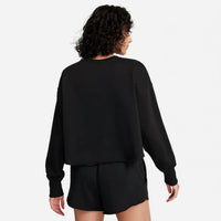 Nike - Sportswear Fleece Crop Sweatshirt