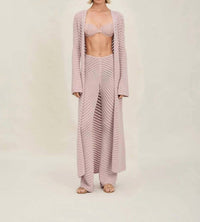 Devon Windsor - Camille Pants
