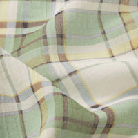 Frame - Utility Shirt