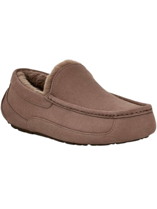 Ugg - Men's Ascot Slippers