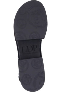 L'Amour Des Pieds - Women's Adriel Sandals
