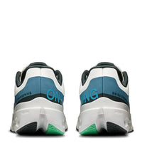 On Running - Women's Cloudsurfer Next Running Shoe