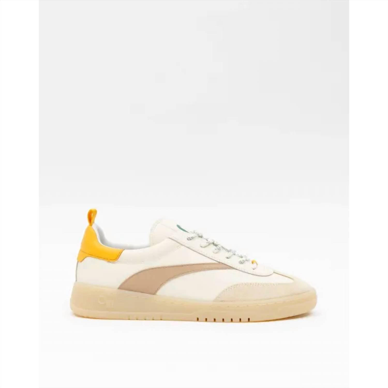 Oncept - Women's Panama Running Sneakers