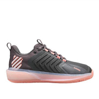 K-Swiss - Women's Ultrashot 3 Sneakers