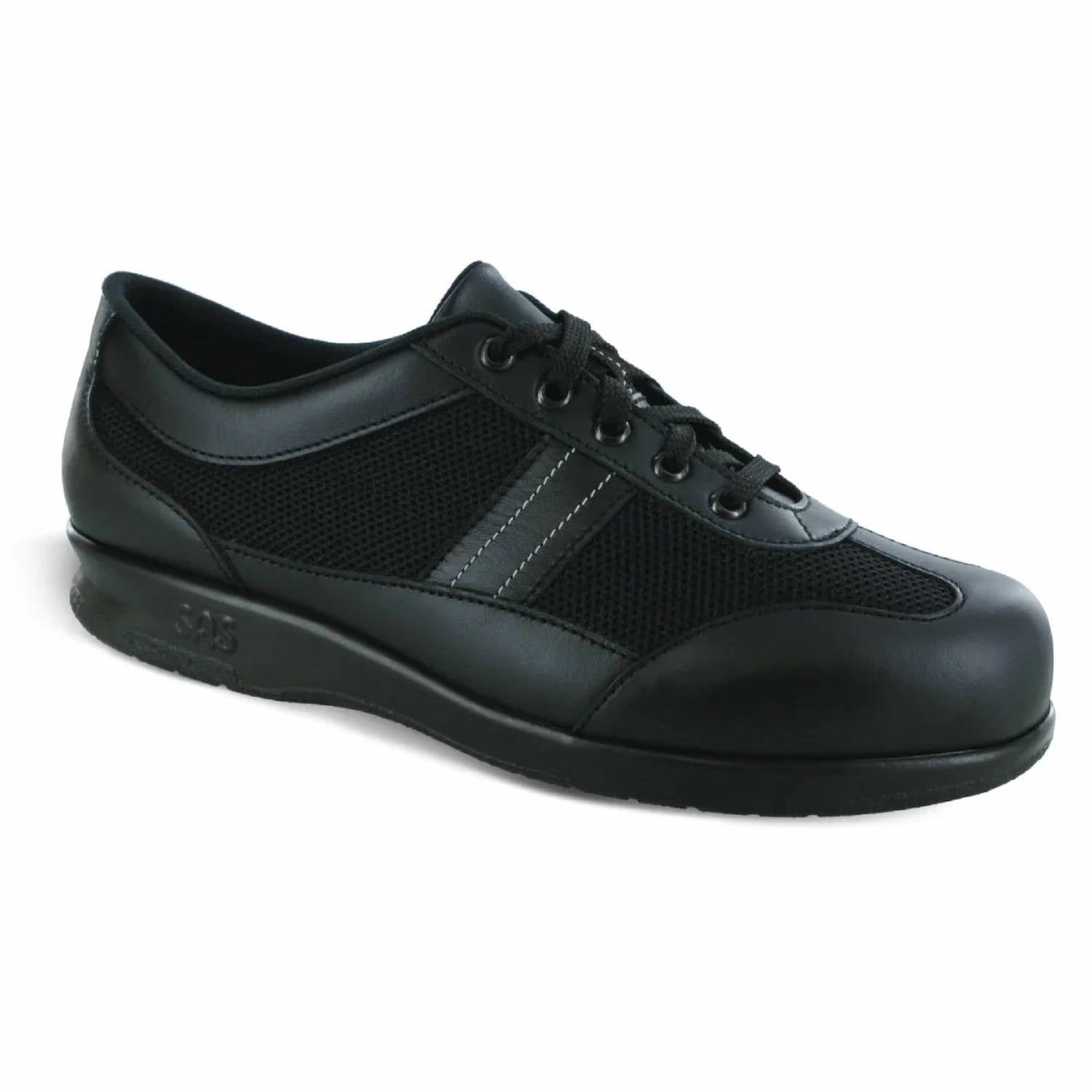 Sas - Men's Ft Mesh Shoe