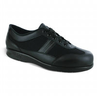 Sas - Men's Ft Mesh Shoe